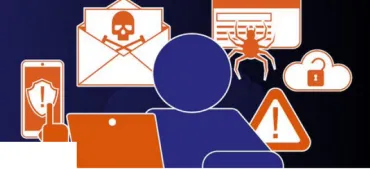 safeonweb