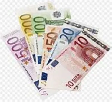 Billet