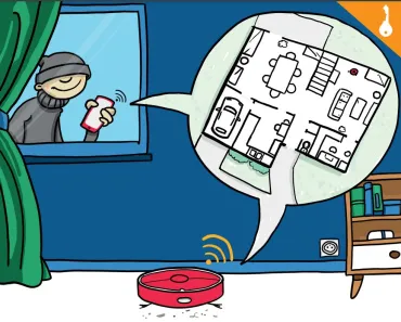 Image provenant de La direction générale Sécurité et Prévention appartient au Service Public Fédéral Intérieur