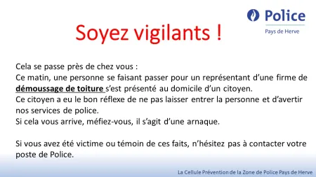 démoussage