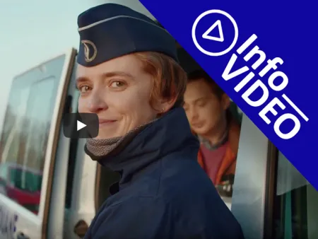 Photo Video Crossborder