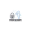 Cyber securité