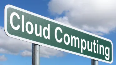 urfons Tranquilles: Le Cloud, un outil pas suffisant...