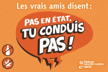 Photo illustration campagne AWSR juin 2019