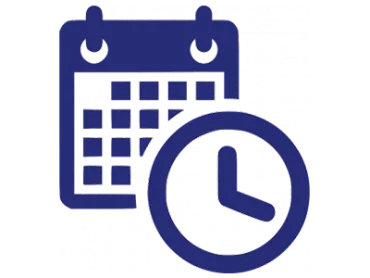 Logo Horaire 2