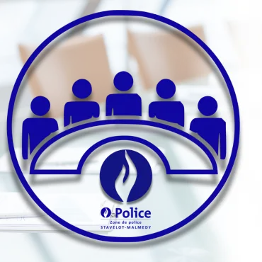 Conseil de Police 5290