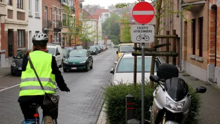 Vélo
