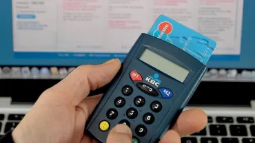 Digipass