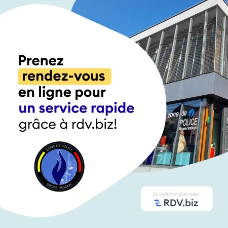 afficherdv
