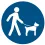 Chien