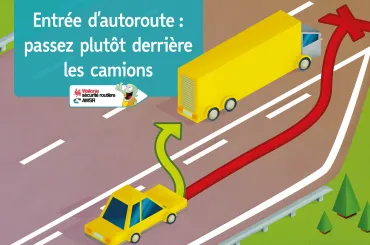 poids lourds