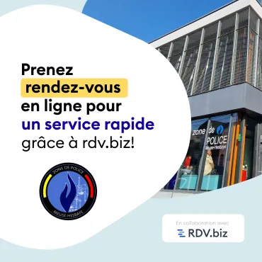 afficherdv