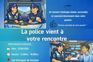 Verlaine proxi mobile
