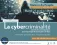 Conférence : la cybercriminalité