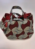 Sac à main