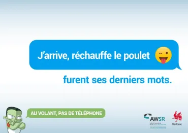 AWSR