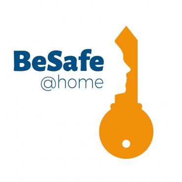 Campagne BeSafe@Home