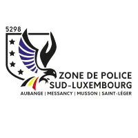 Présentation 3