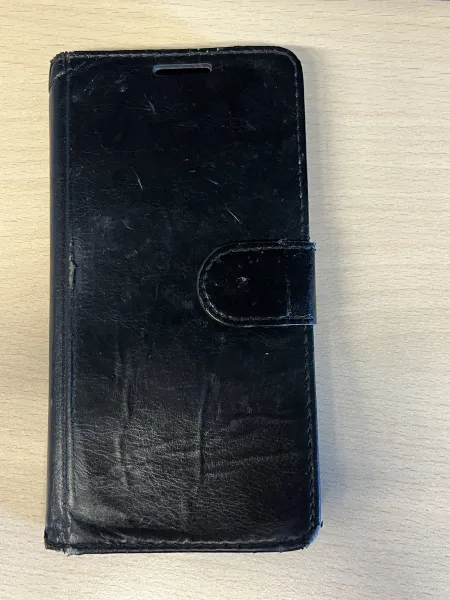 GSM Etalle 20-06-22_3