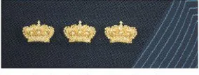 commissaire divisionnaire de police