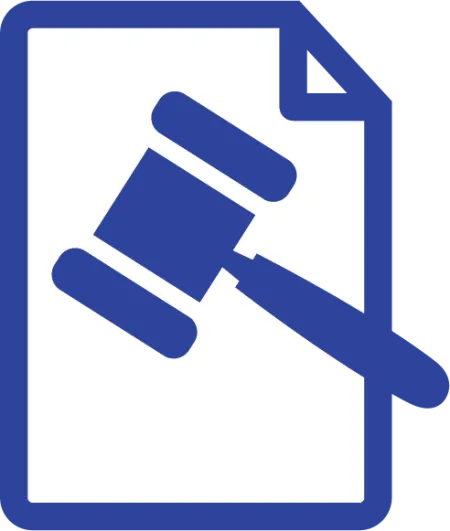 loi