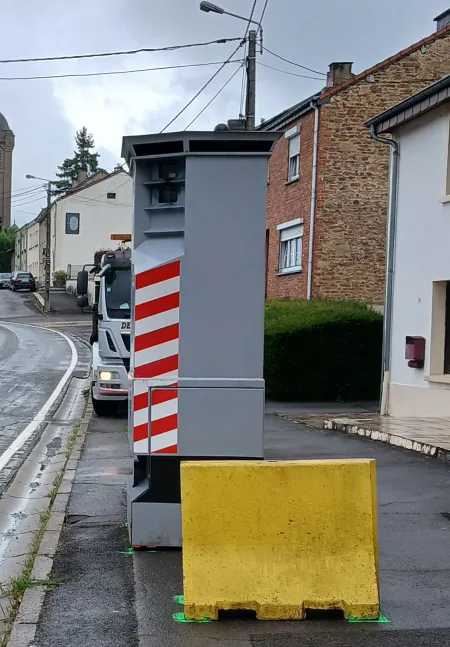 Lidar