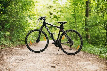 vélo