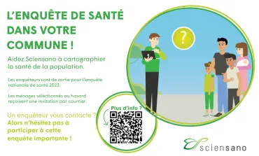 Explications
