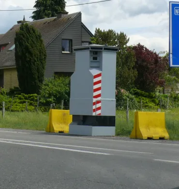 Lidar