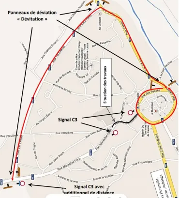Plan 1