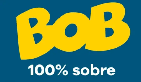 bob