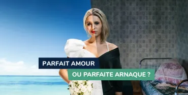 Campagne Fraude à l'amitié