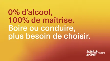 AWSR été 2020