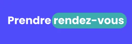 accueil sur rendez-vous