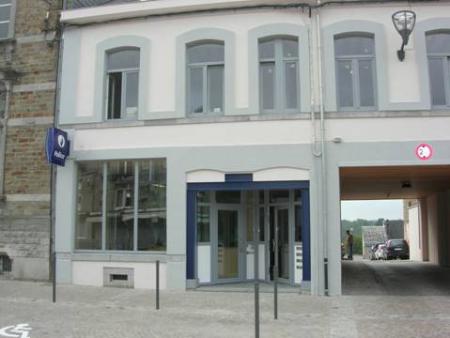 Paliseul