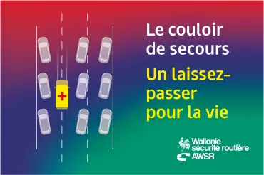 AWSR campagne novembre 2020