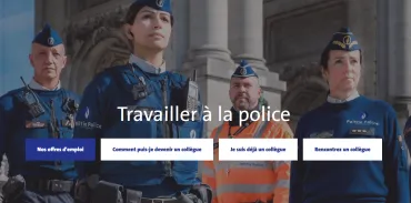 Jobpol