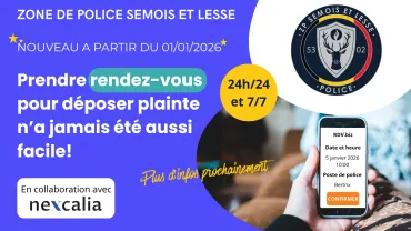 RDV
