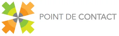 Logo point de contact fraudes 