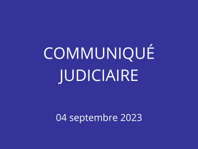 Vignette illustrative