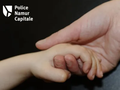 Photo d'illustration Assistance policière aux victimes