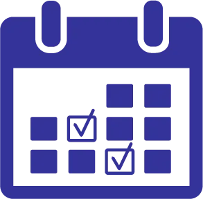 Calendrier