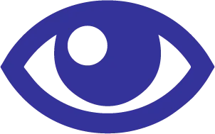 Picto monitoring