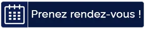 Prenez rendez-vous
