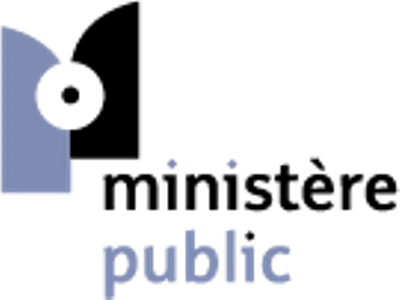 MP
