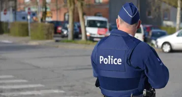 Police_02