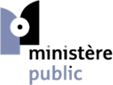 MP2