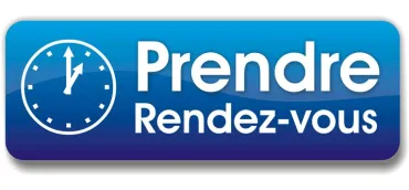 Illustration rendez-vous