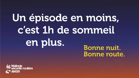 Illustration sommeil