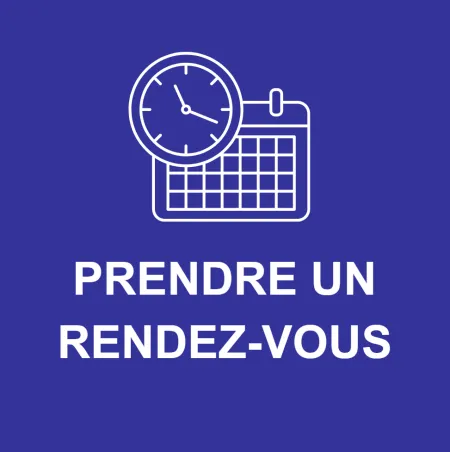 rendez-vous